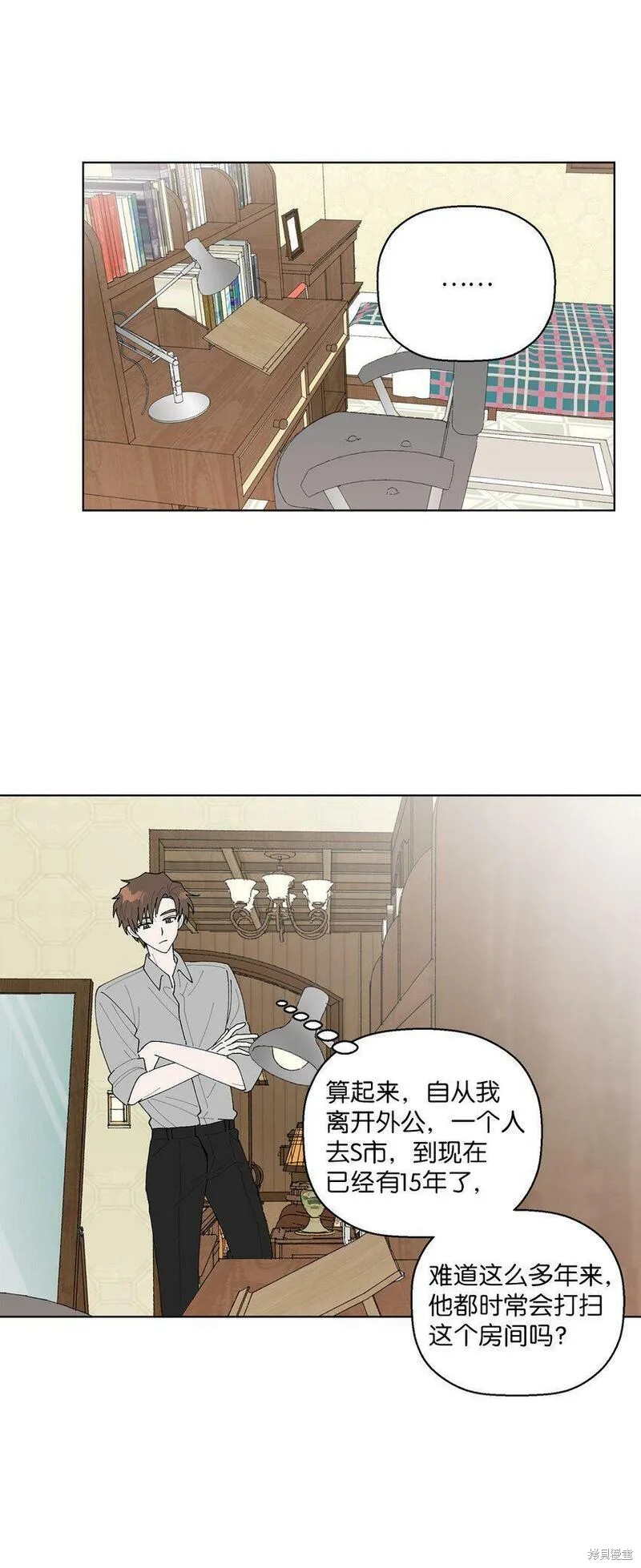 第58页