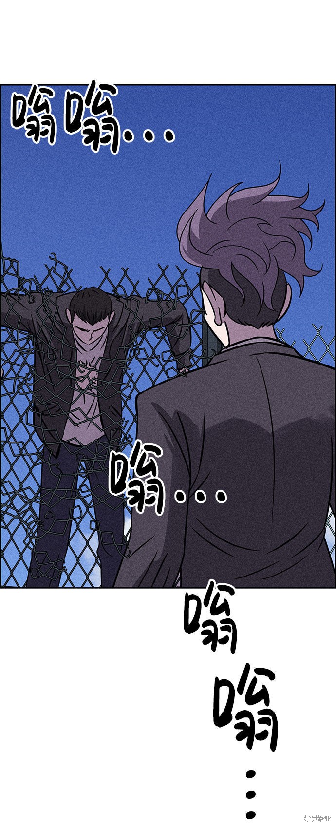 第109页
