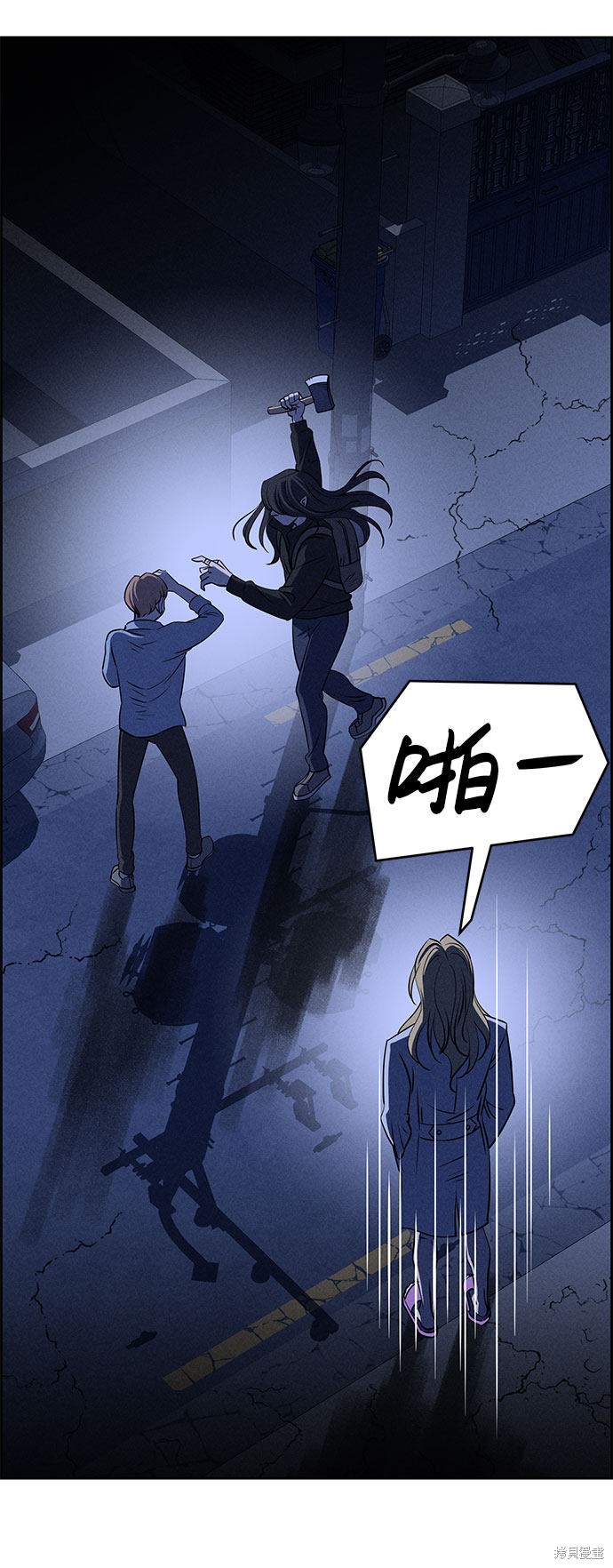 第85页