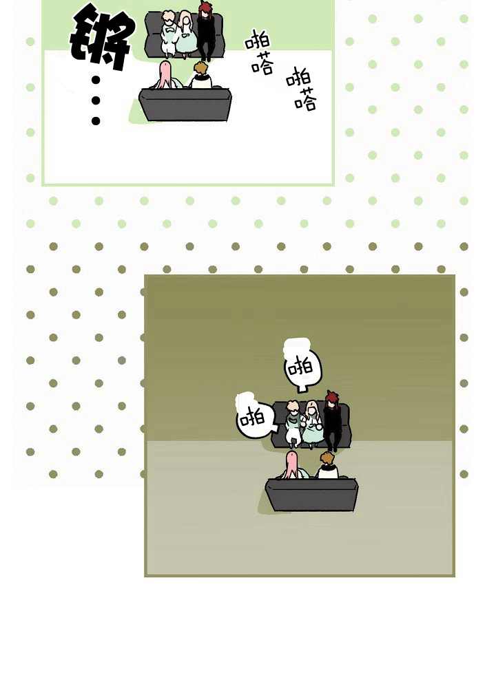 第57页