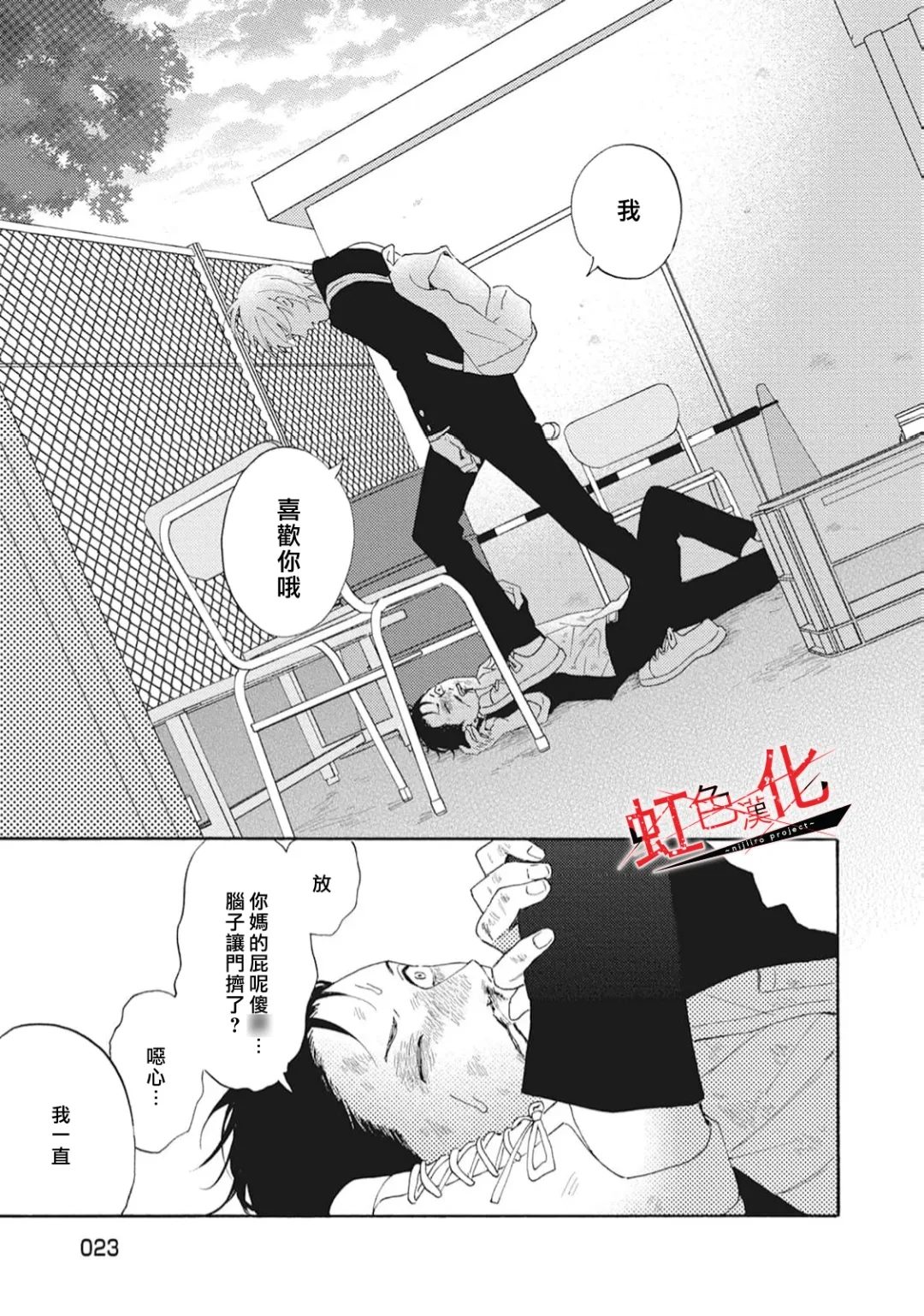 第22页