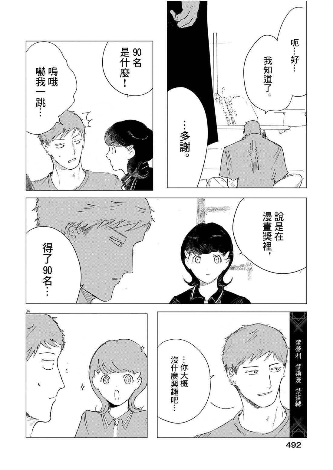 第34页