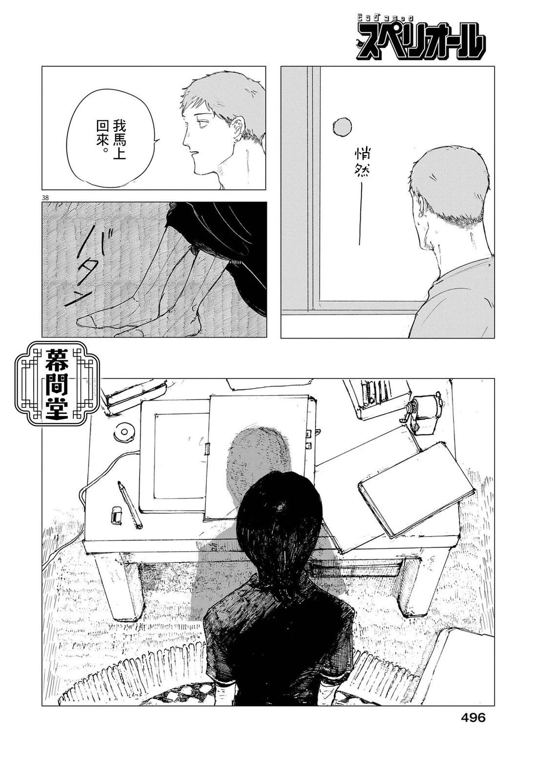 第38页