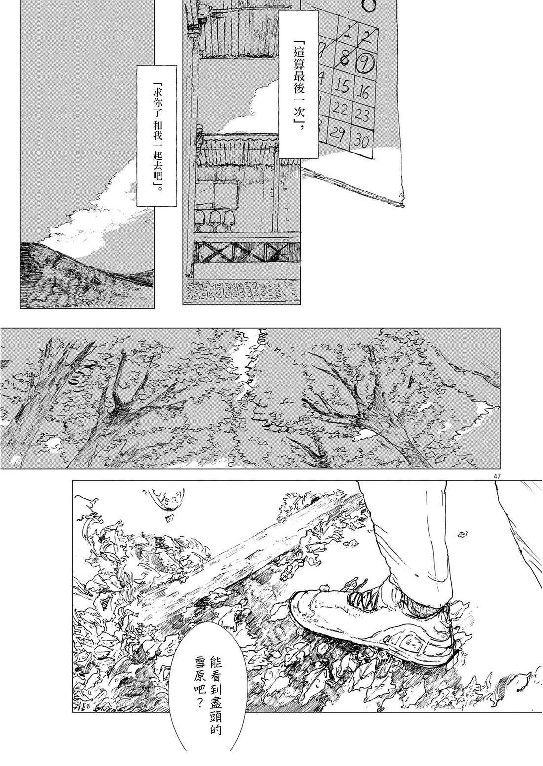 第47页
