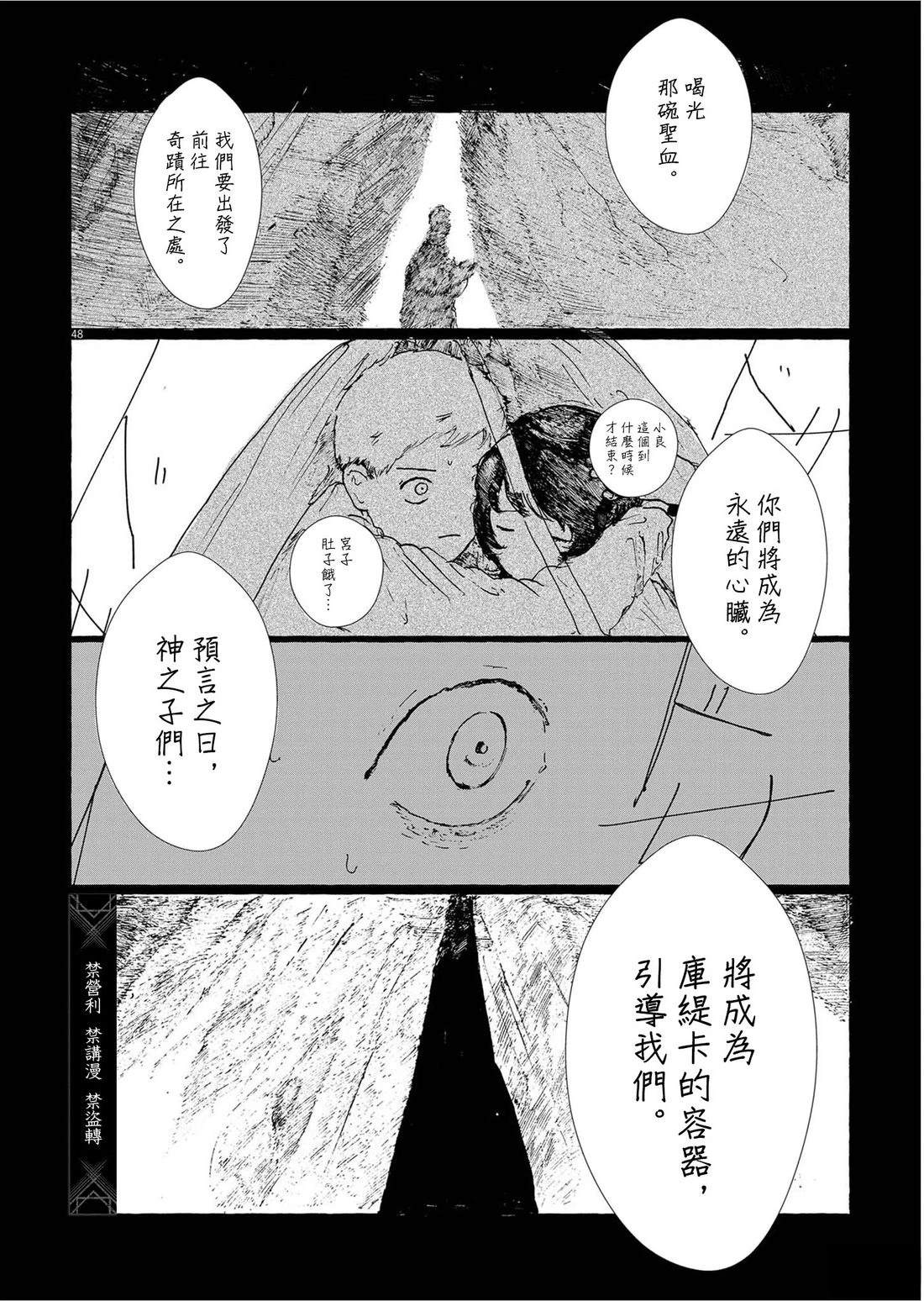 第48页
