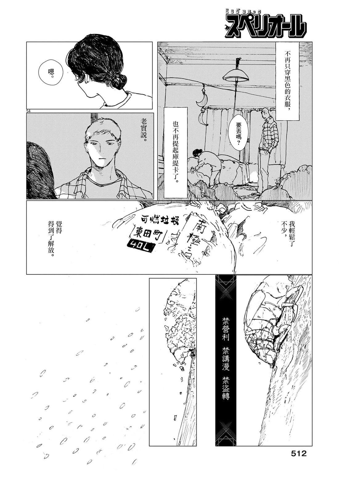 第54页
