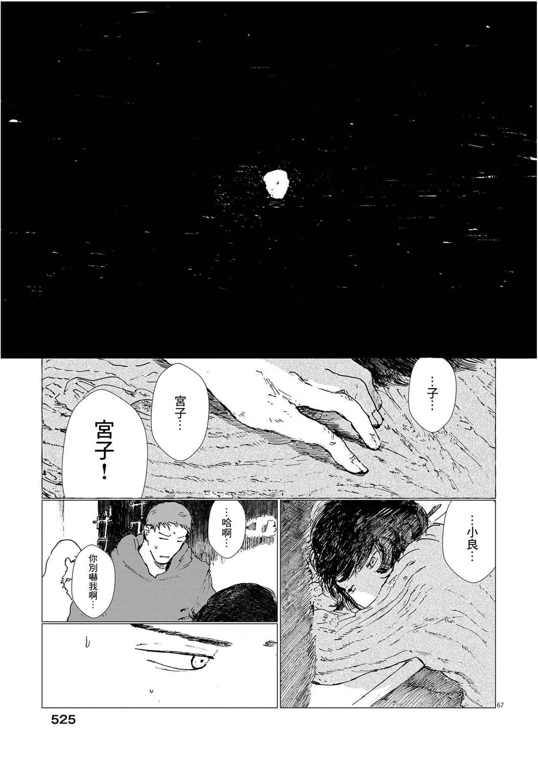 第67页