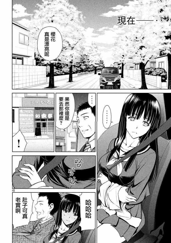 第48页