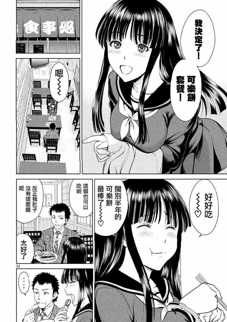 第54页