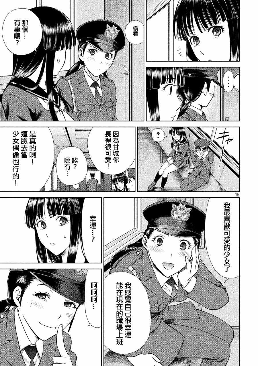 第15页