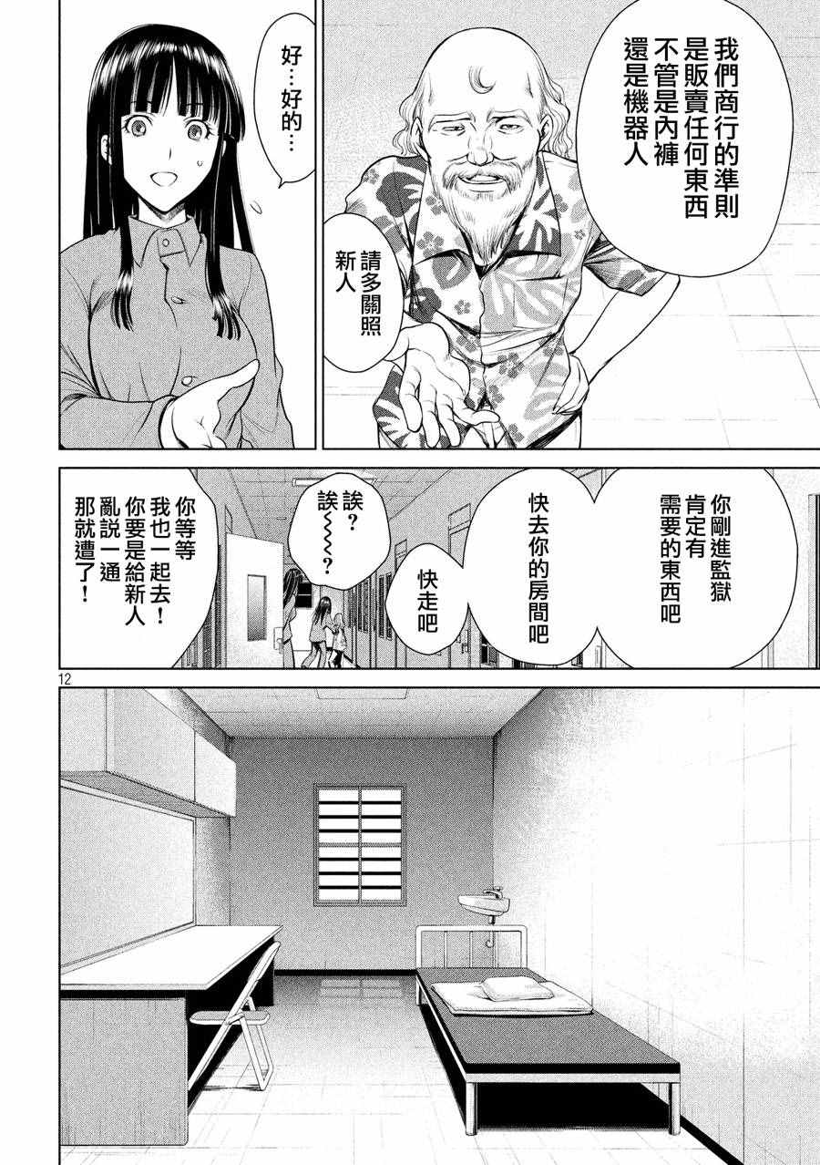 第12页