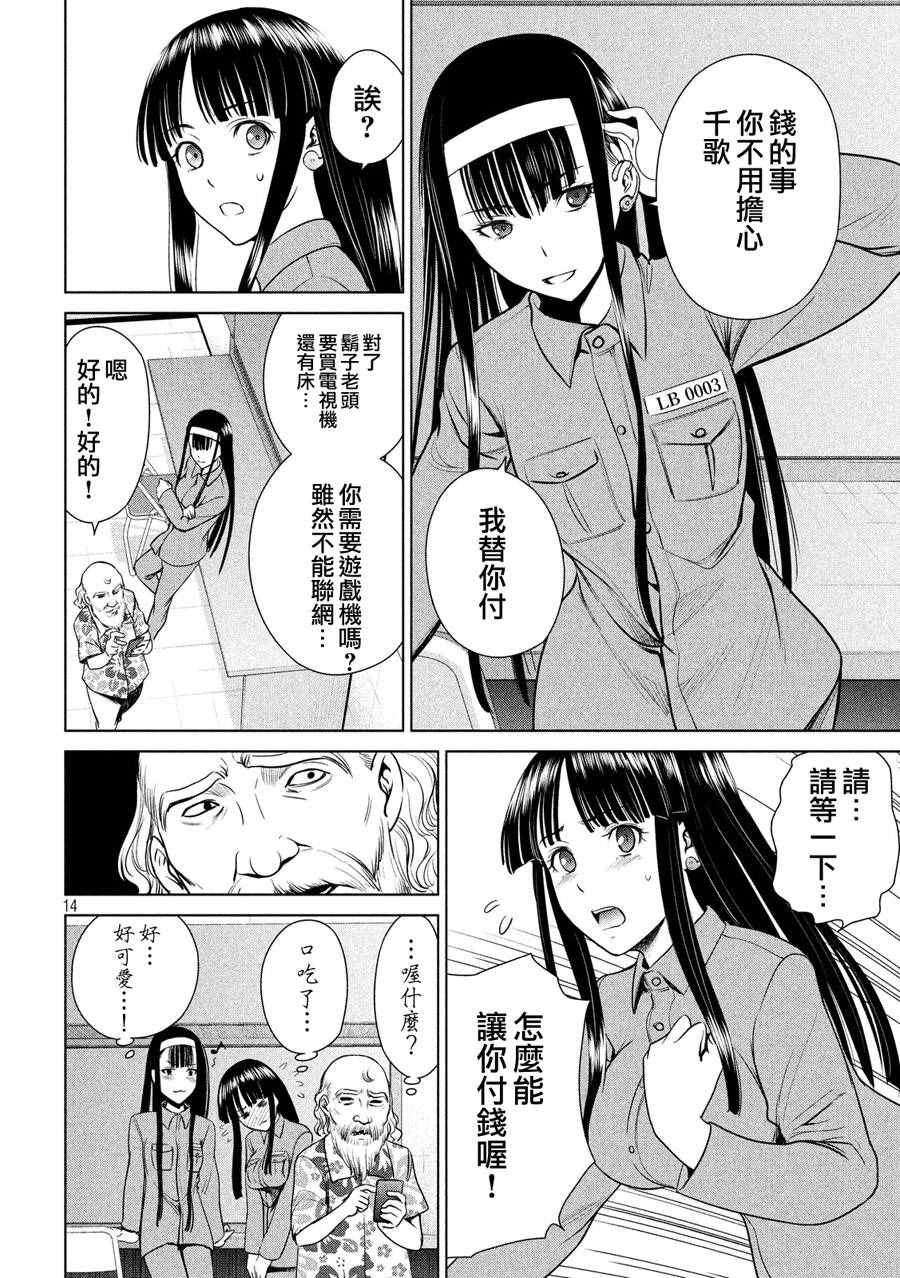 第14页