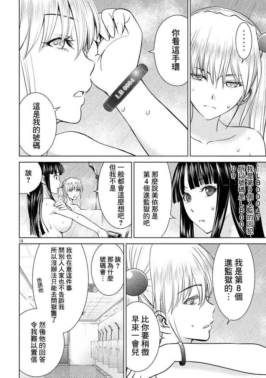 第14页