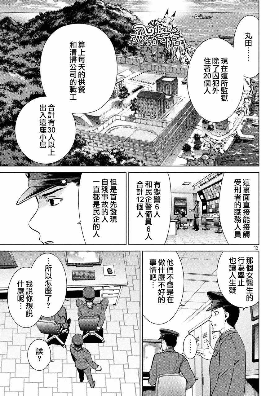 第13页