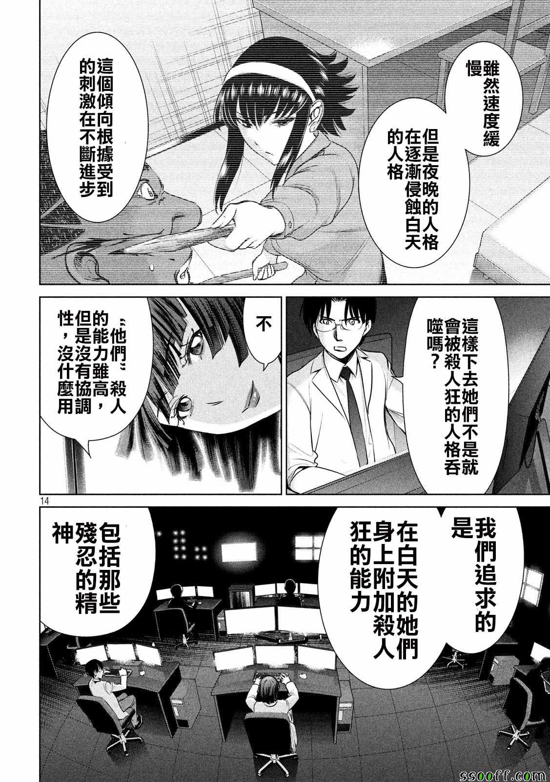 第14页