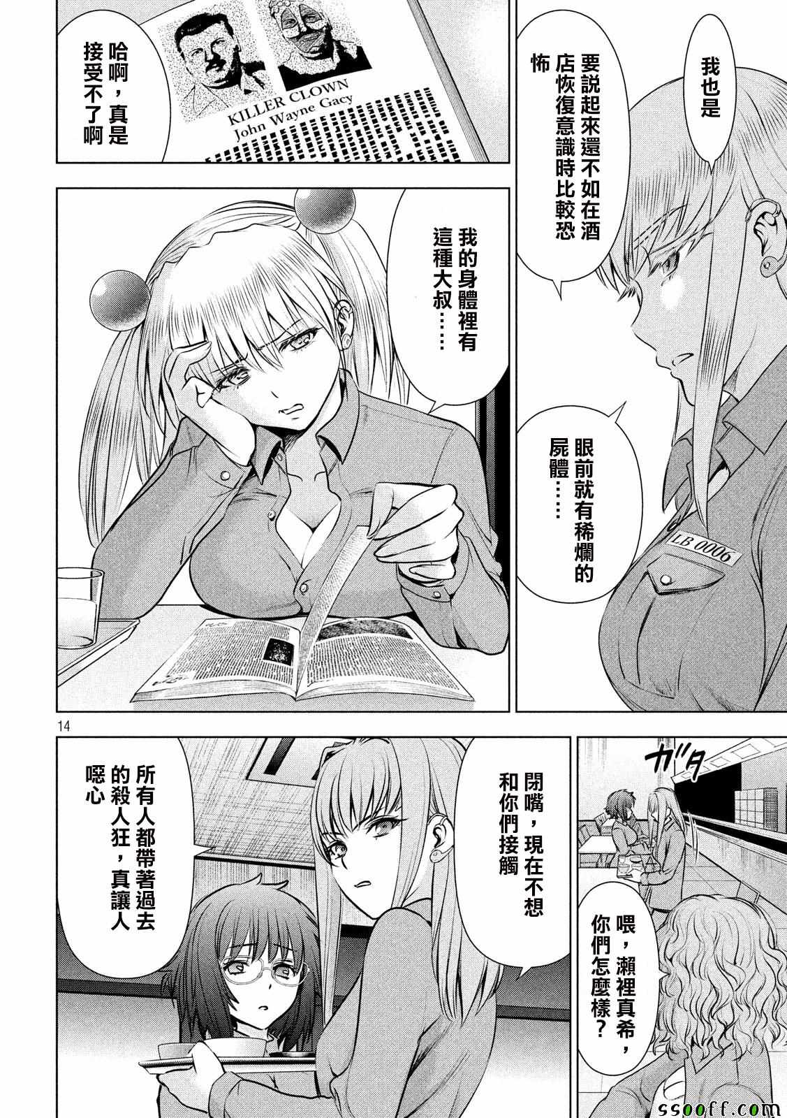 第14页