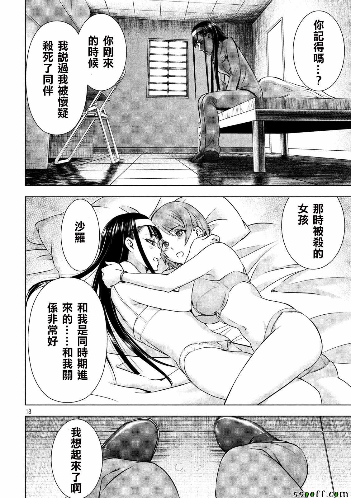 第18页