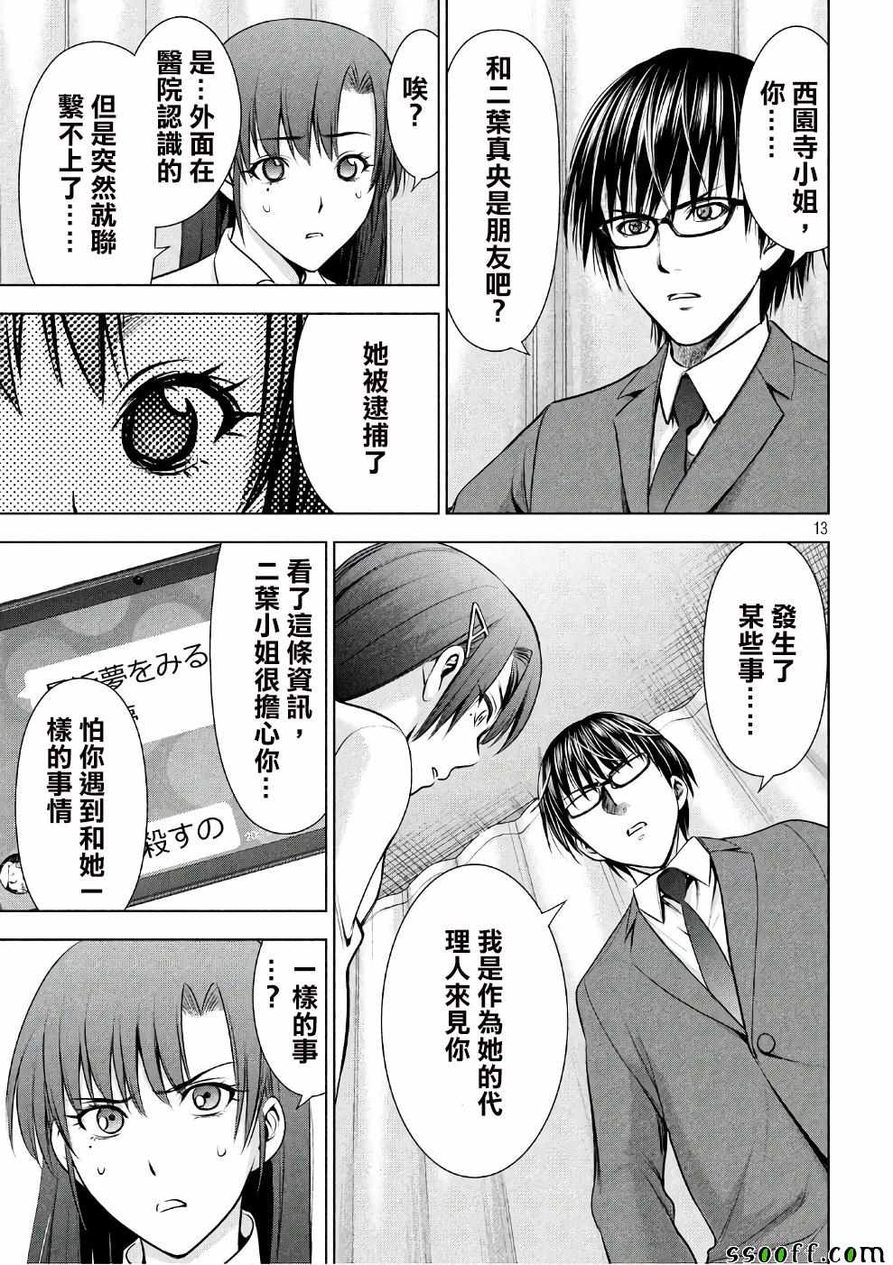 第13页