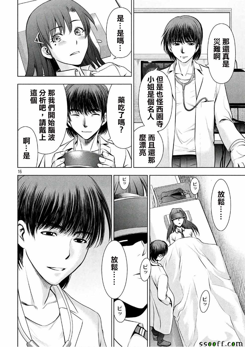 第16页