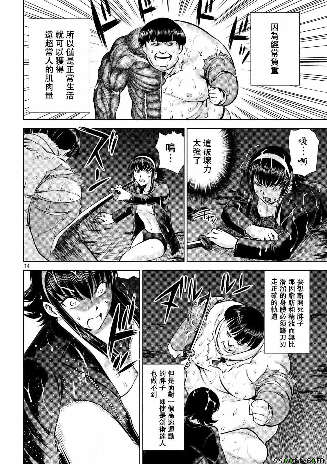 第14页
