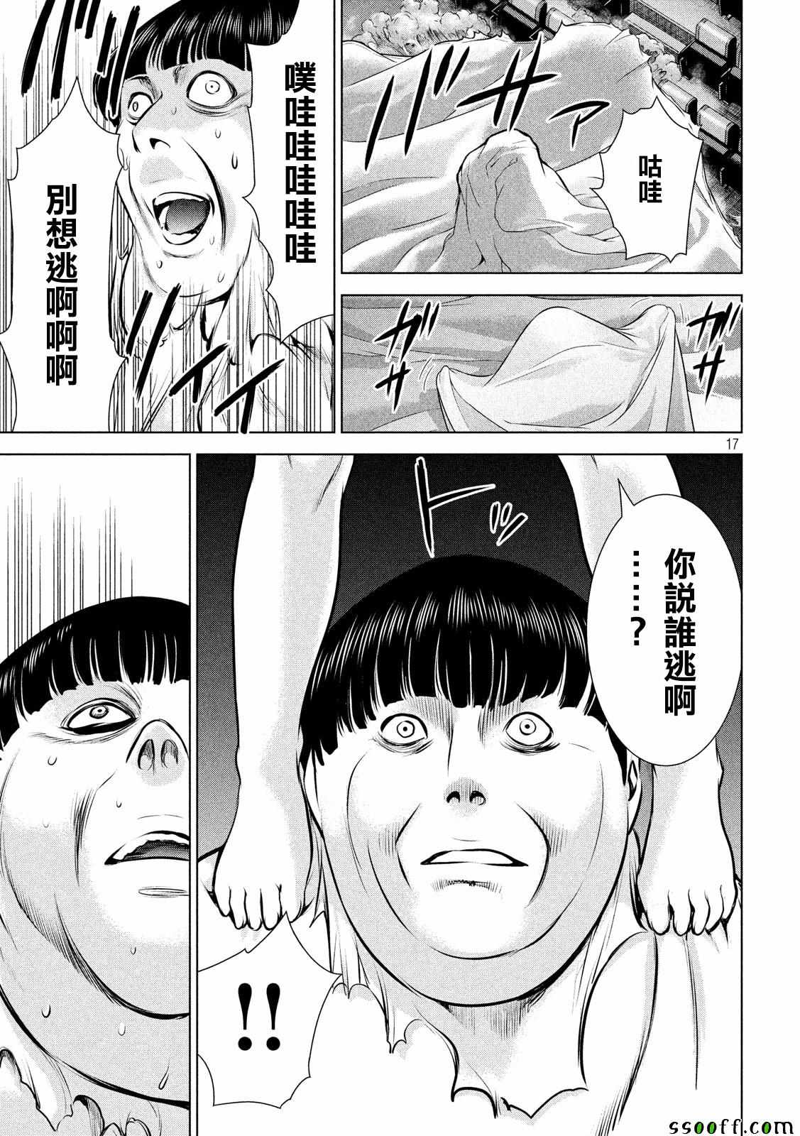 第17页