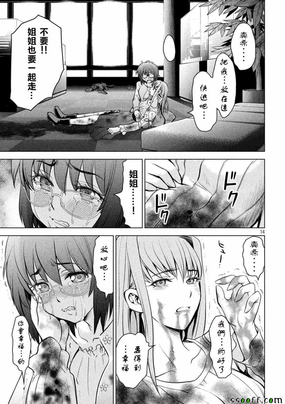 第13页
