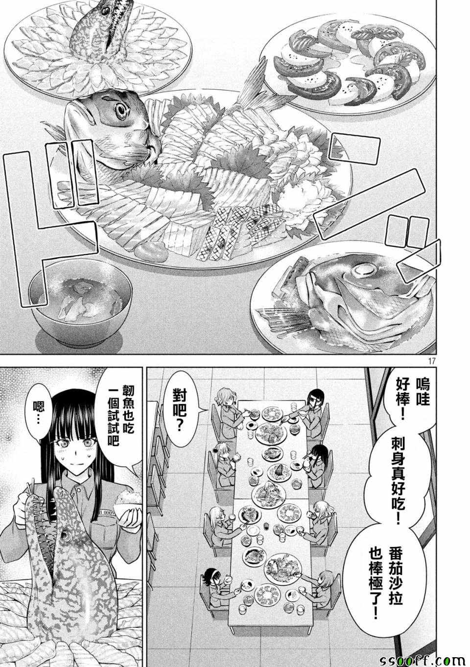 第17页