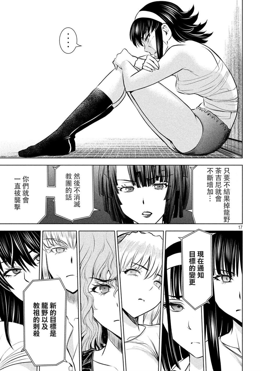 第17页