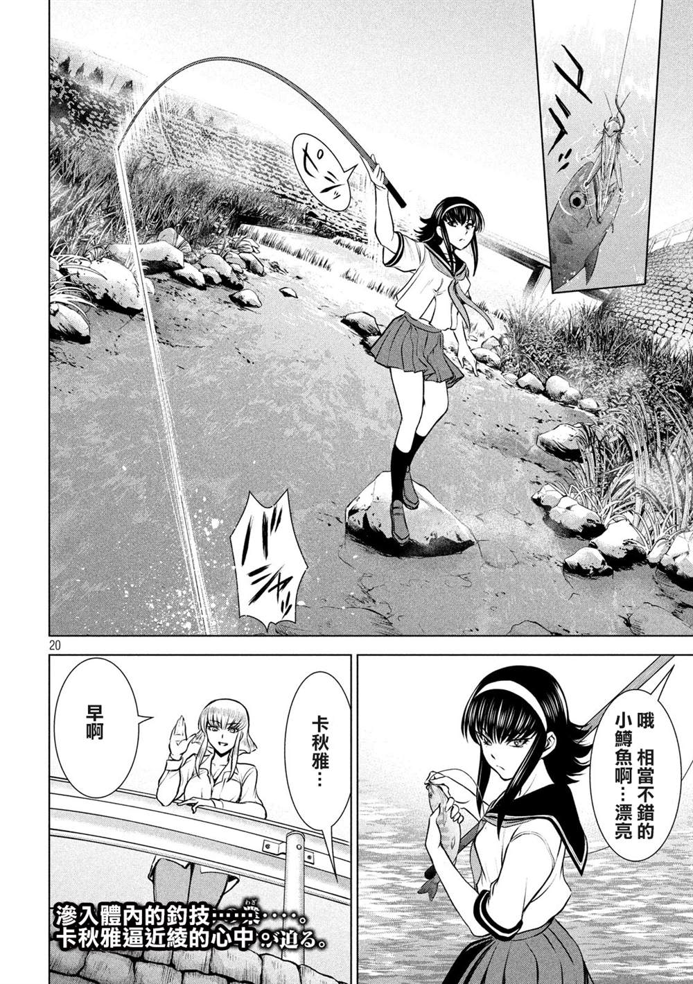 第20页