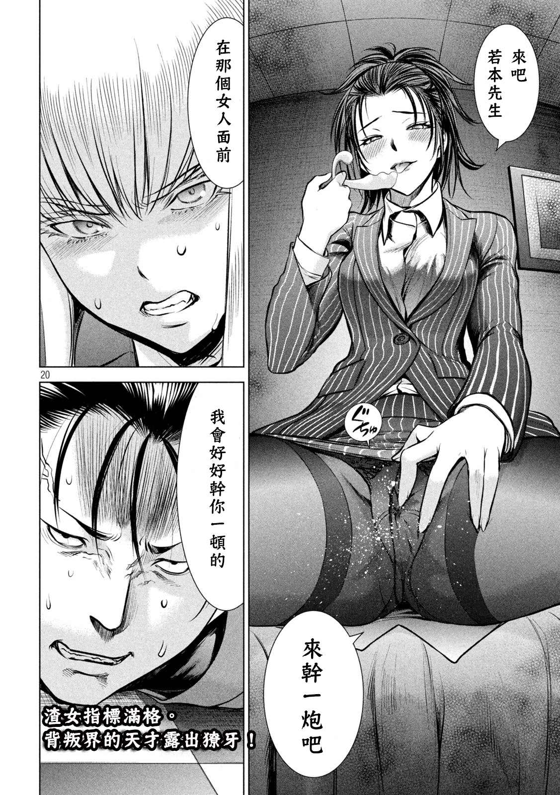 第20页