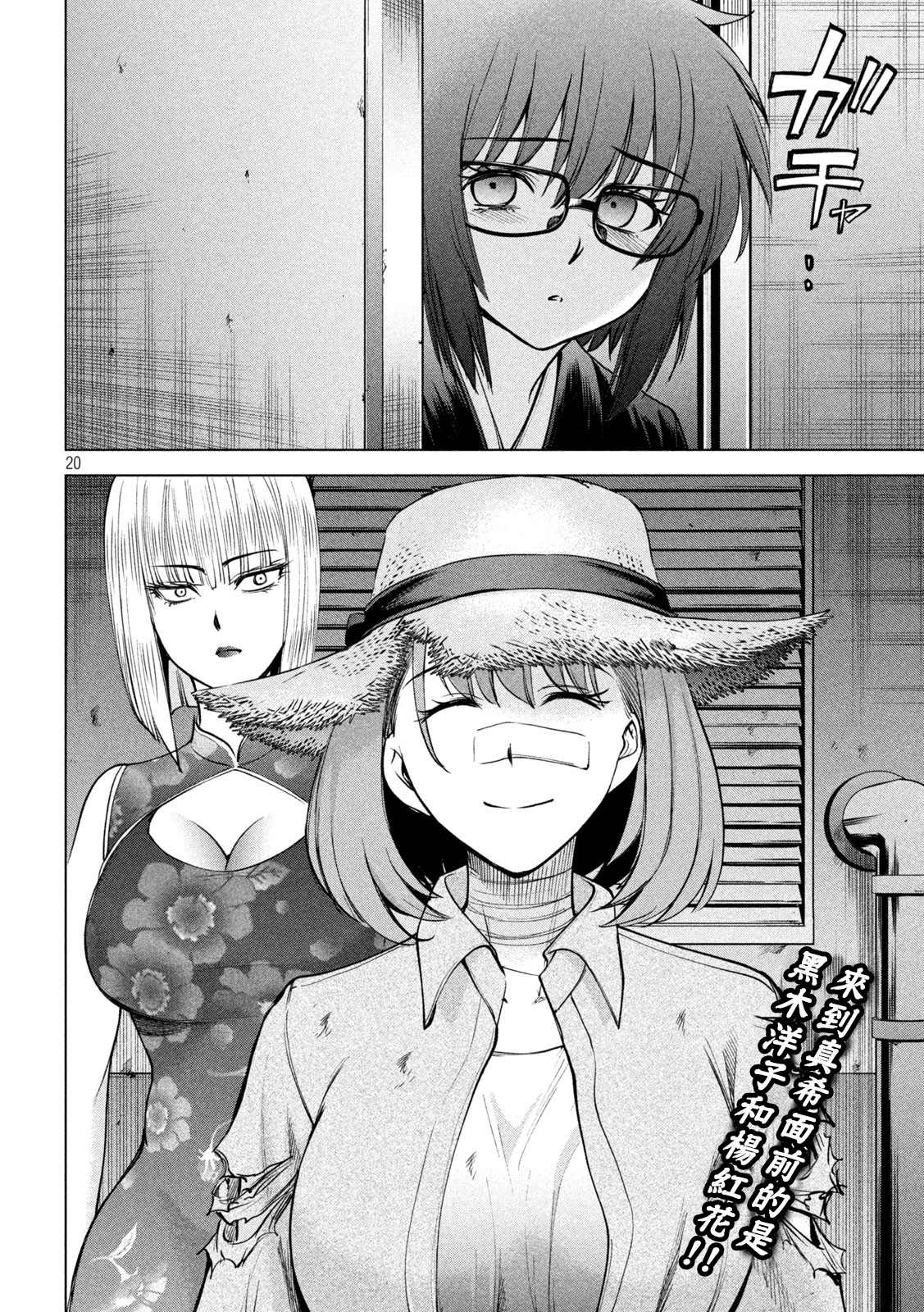第20页