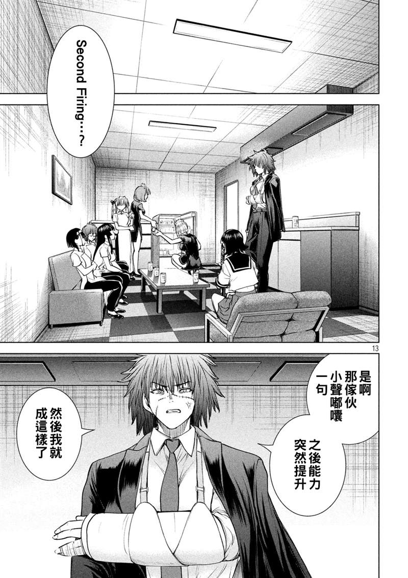 第13页