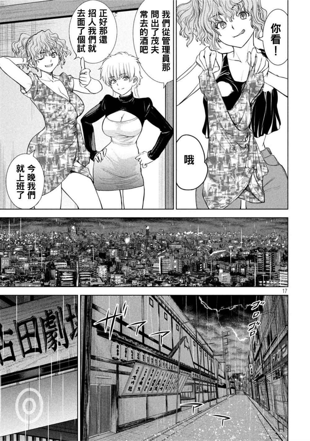 第17页