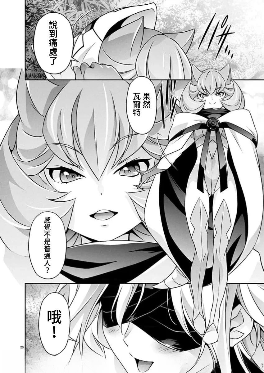 第20页