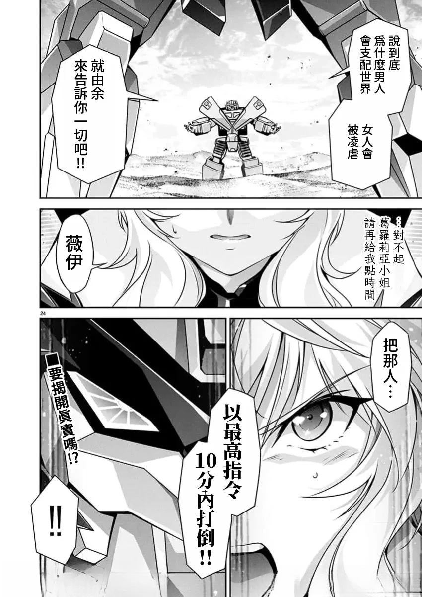 第25页