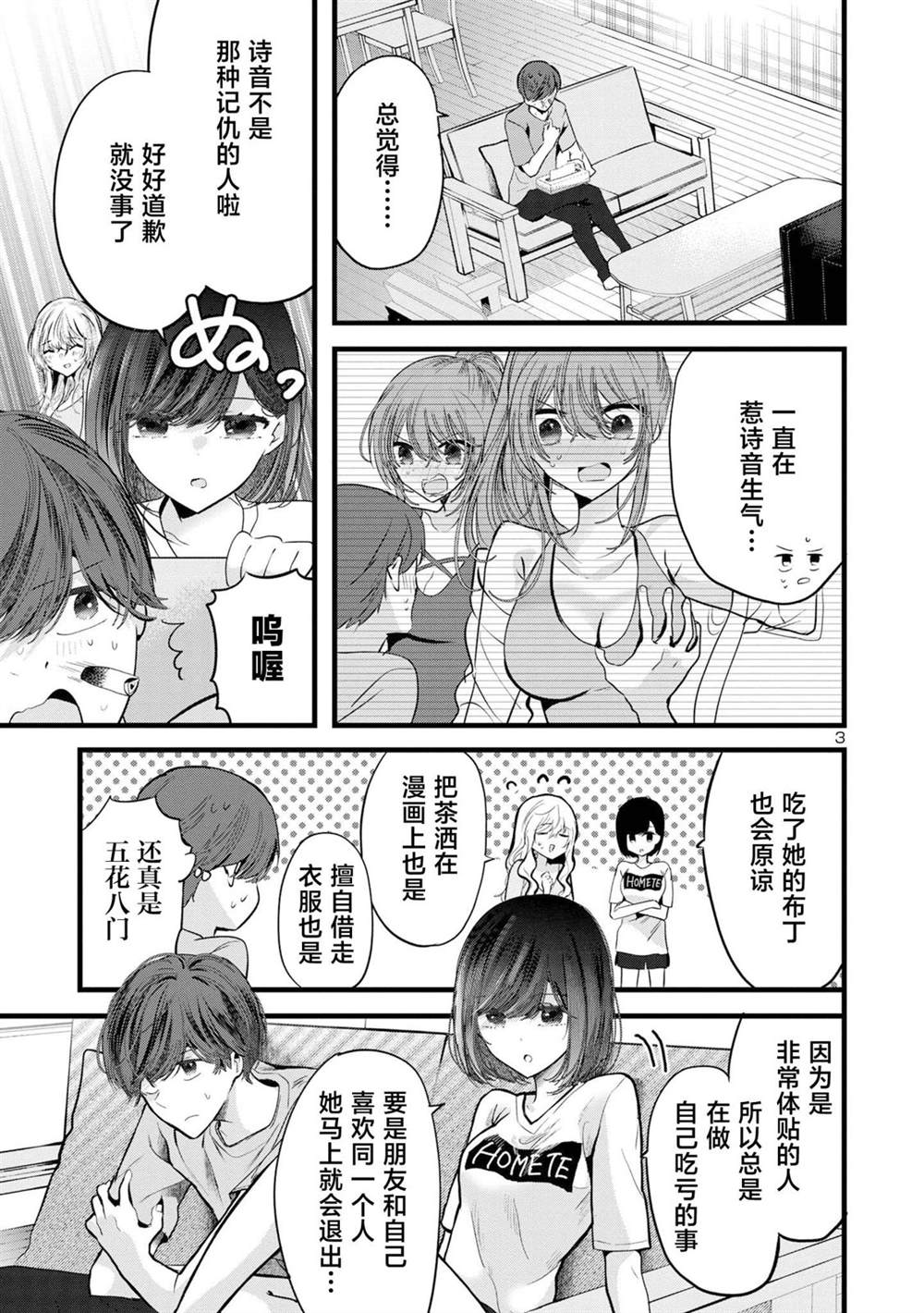 第3页