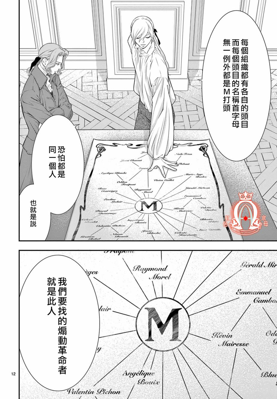 第12页