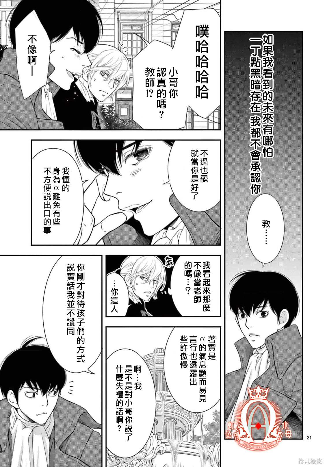 第21页
