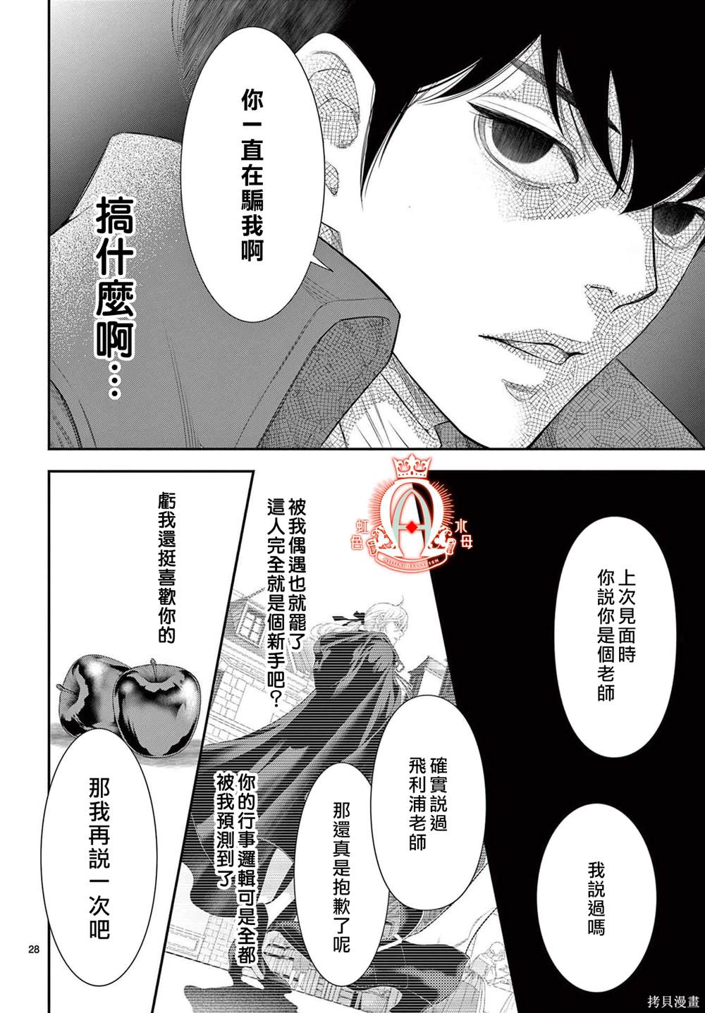 第28页