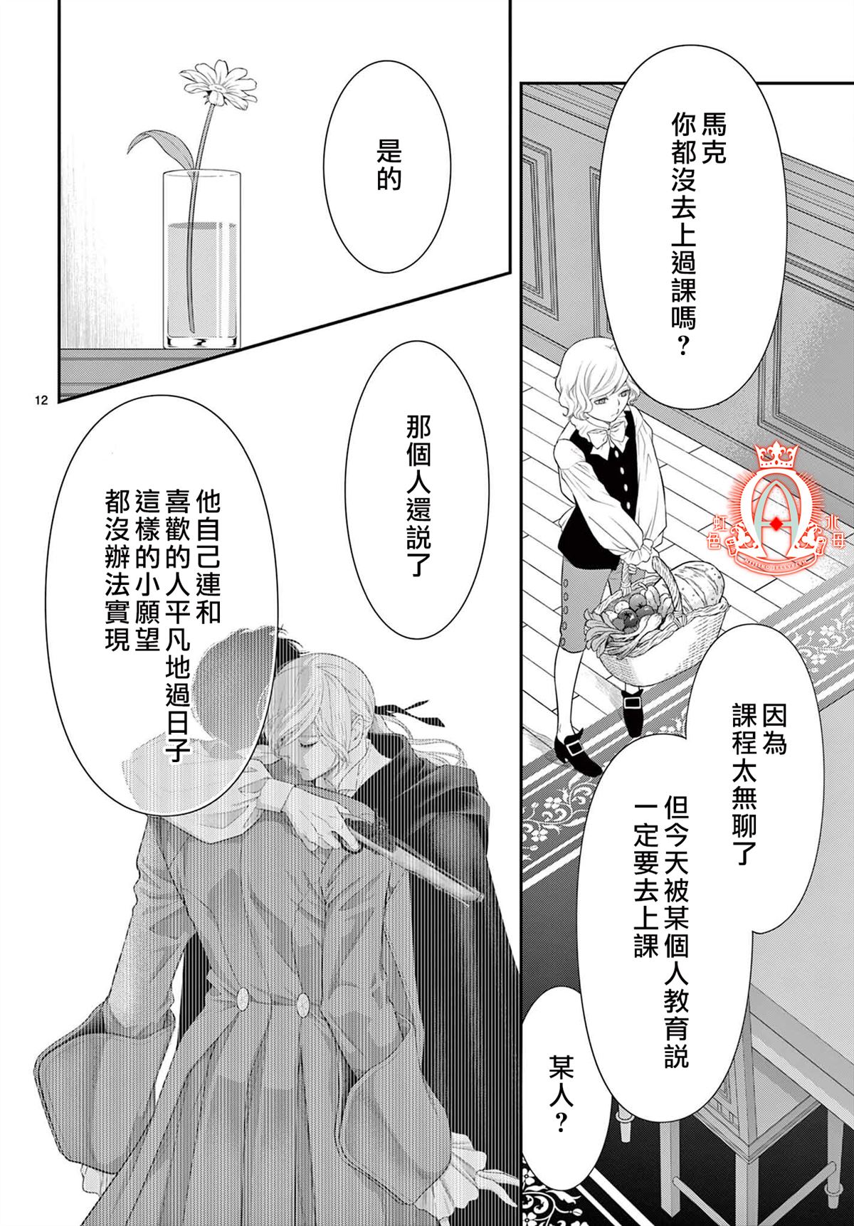 第12页