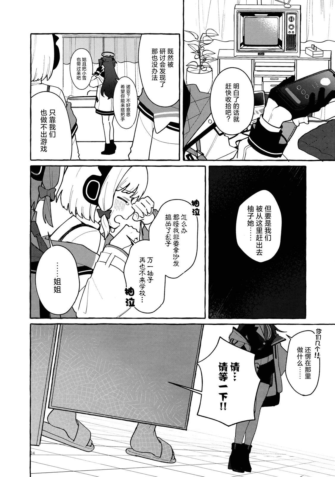 第24页