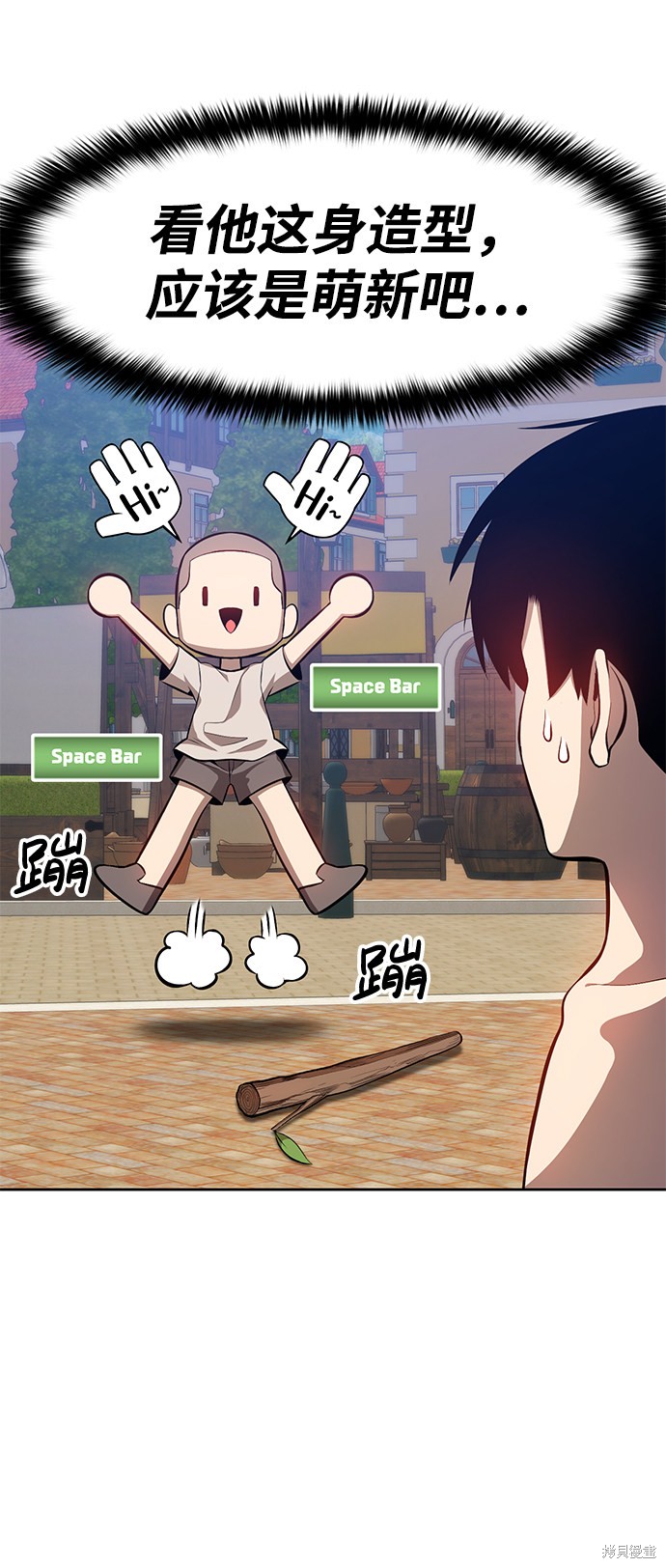 第150页