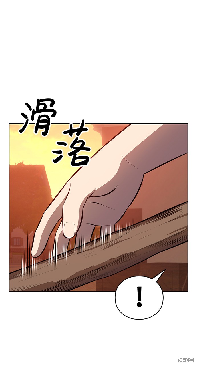 第182页