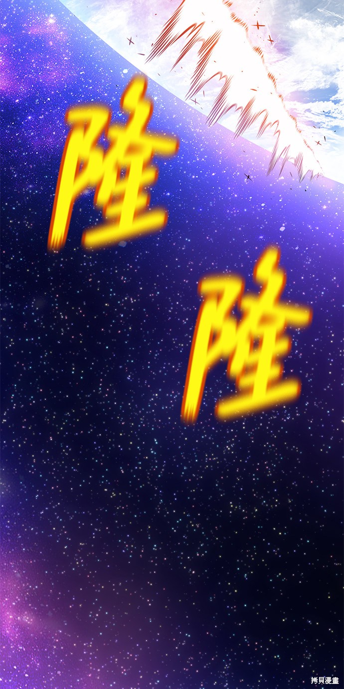 第199页