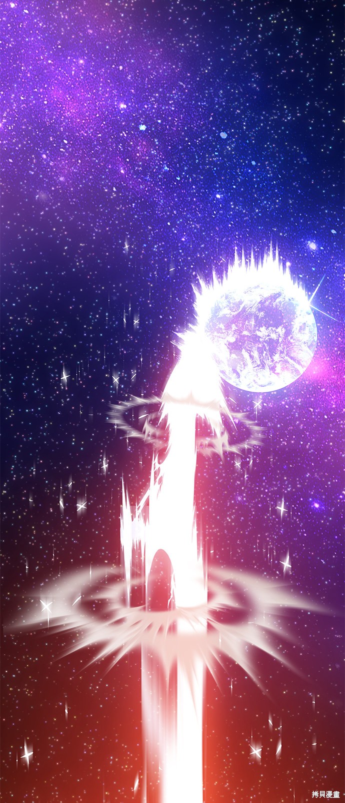 第200页