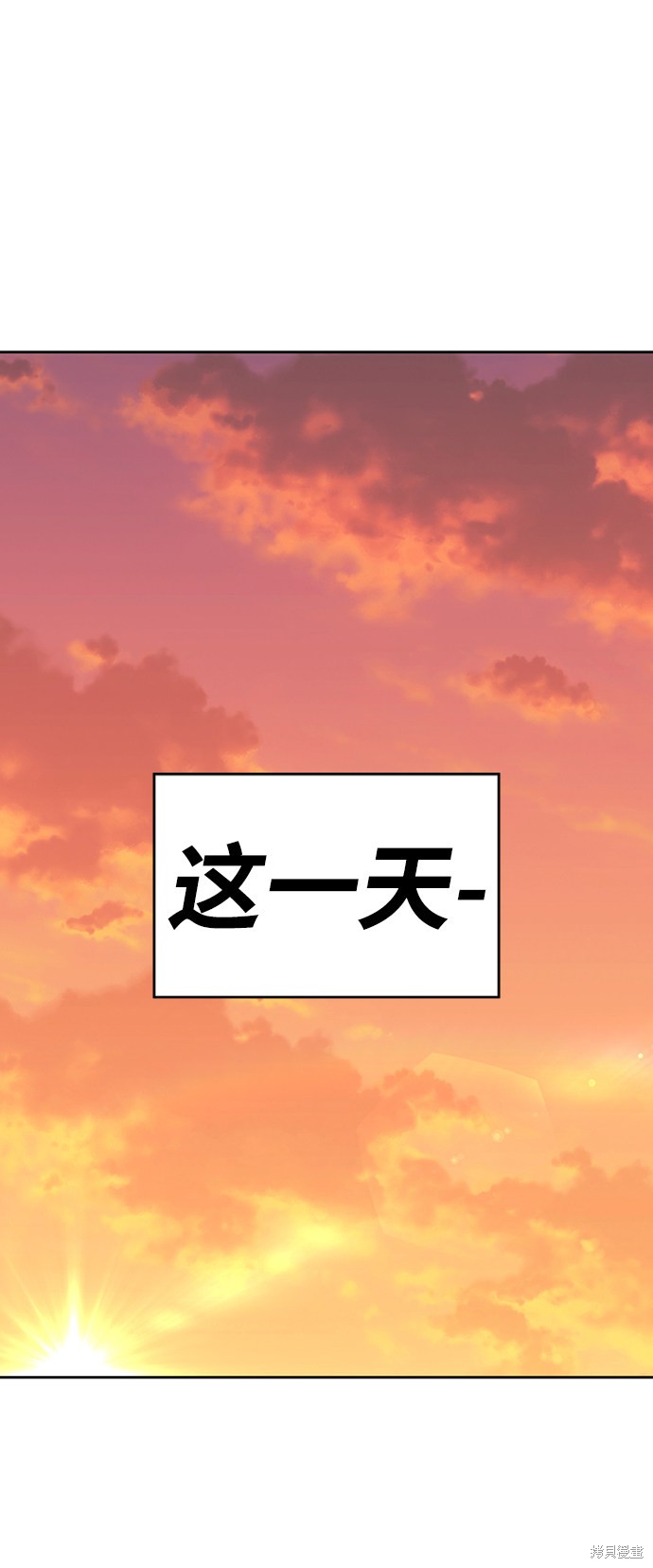 第214页