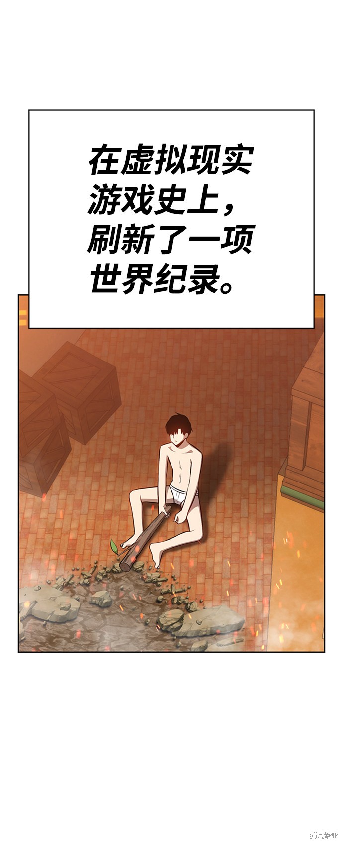 第215页