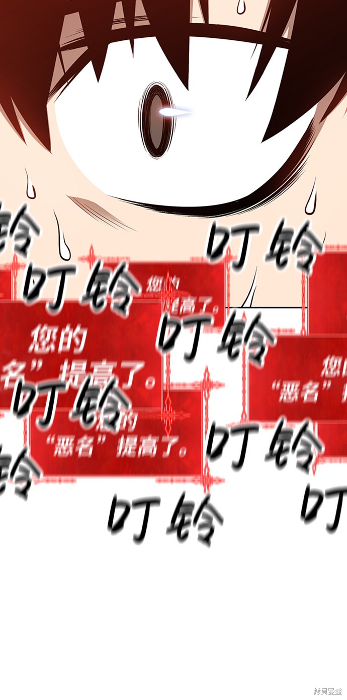 第221页