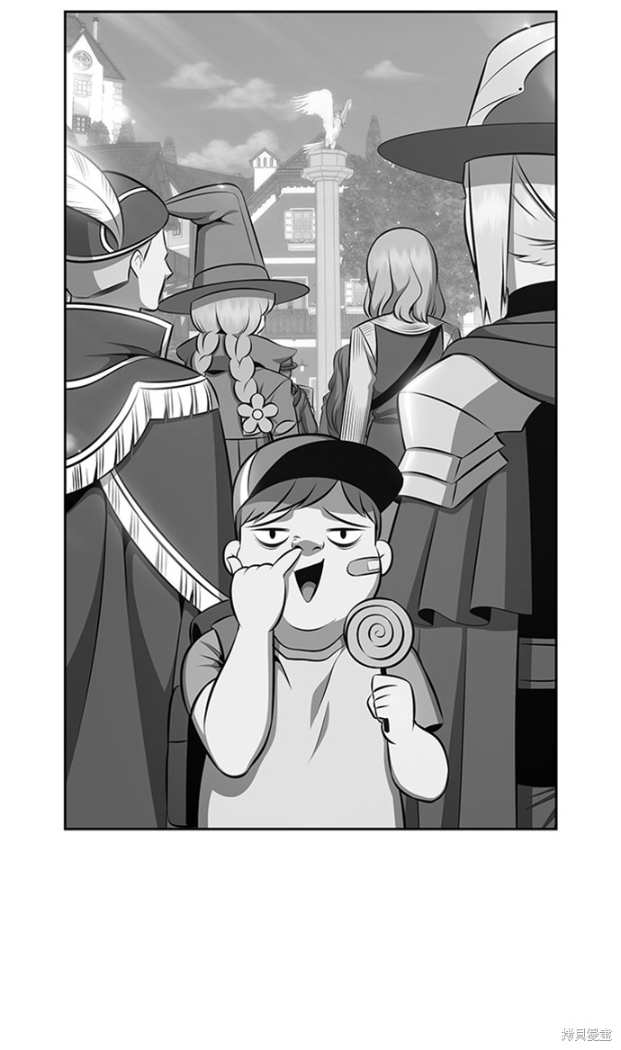 第230页