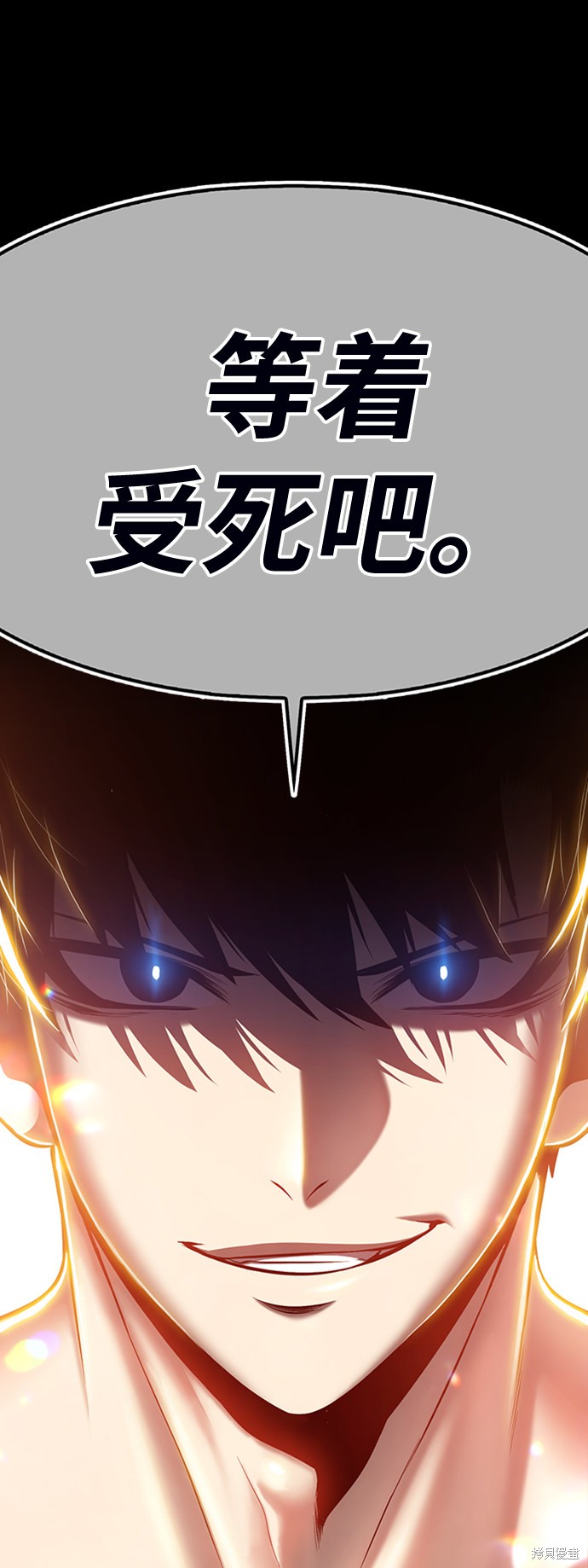 第234页